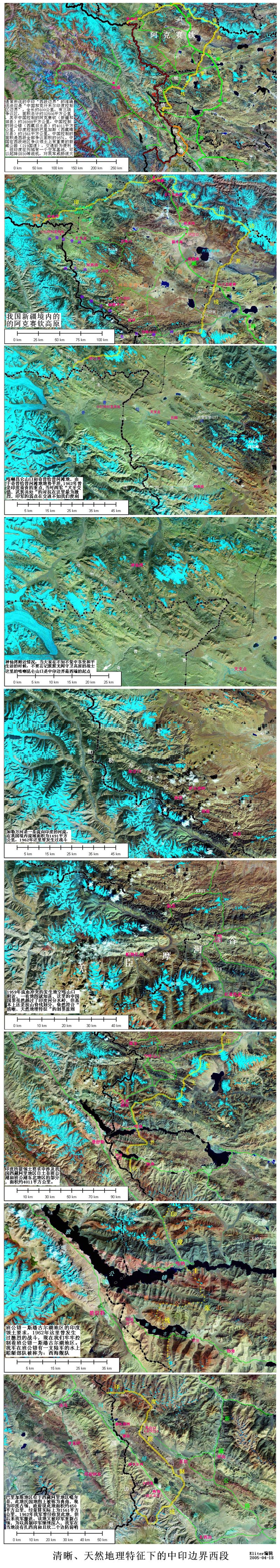 �й�Ҫ����������: ����